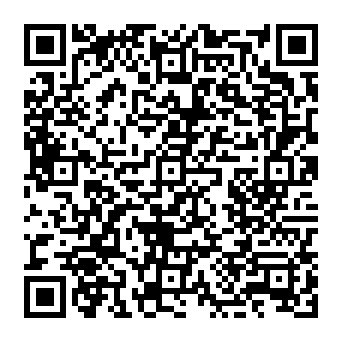 QR bfed76f