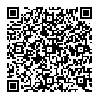 QR bfed97e