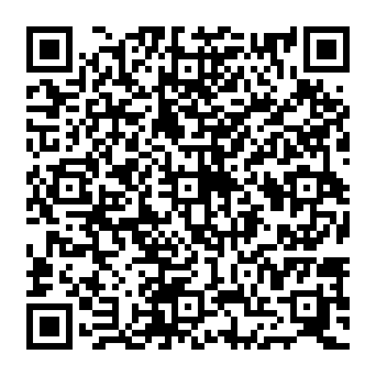 QR bfedbfb