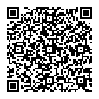 QR bfedc6d