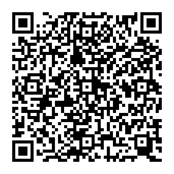 QR bfee31f