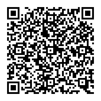QR bfee345