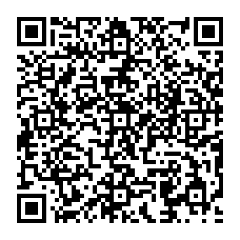 QR bfee9e1