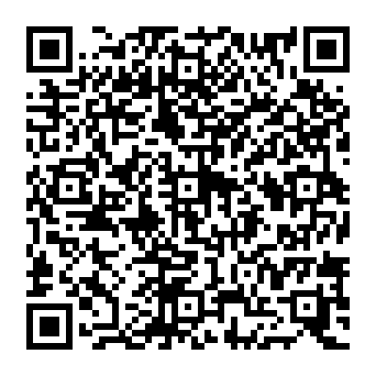 QR bfeeb20