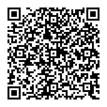 QR bfeefa8