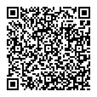 QR bfef430