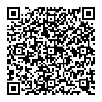 QR bfef737