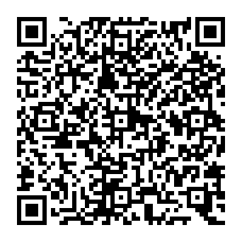 QR bfefda1