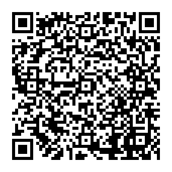 QR bfeff07