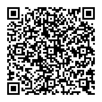 QR bfeffac