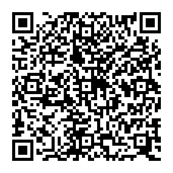 QR bff001b