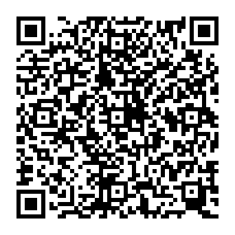QR bff030f