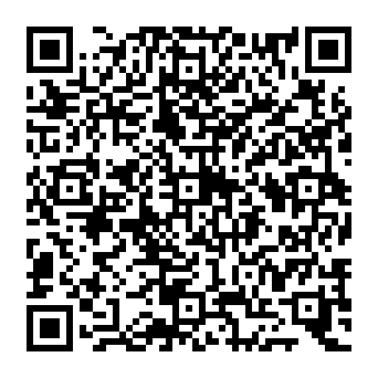 QR bff032a