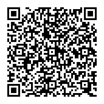 QR bff041b