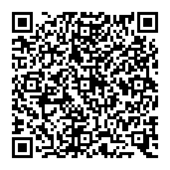 QR bff0511