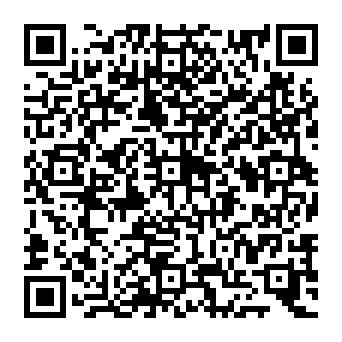 QR bff0571