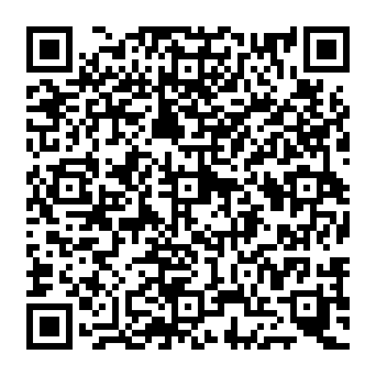 QR bff0607