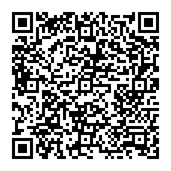 QR bff0676