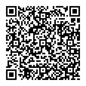 QR bff084d
