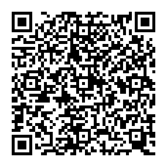 QR bff1326