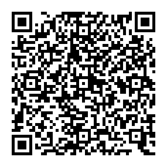 QR bff1719