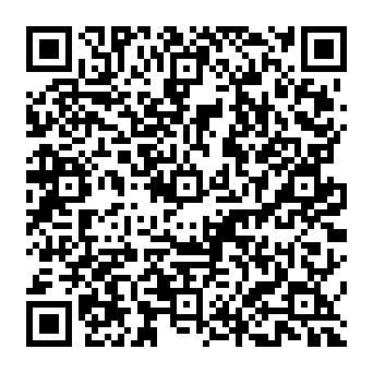QR bff1c2a