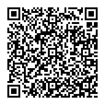 QR bff20bc