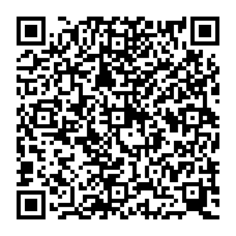 QR bff2566