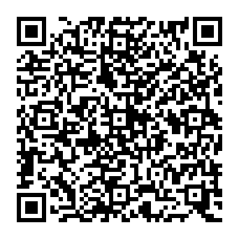 QR bff2920