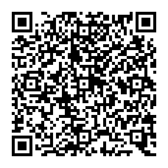 QR bff2c9a
