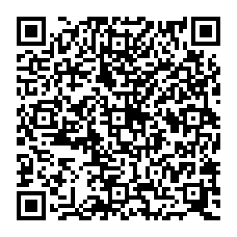 QR bff2d32