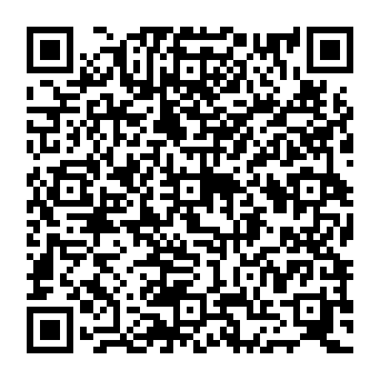 QR bff35eb