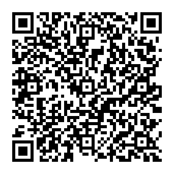 QR bff365e