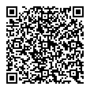 QR bff386a