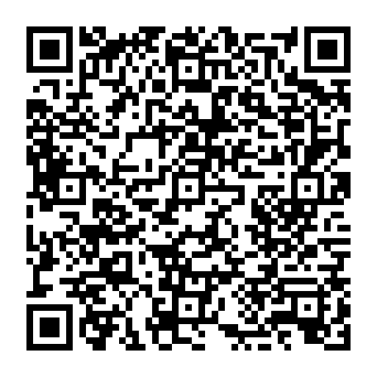 QR bff3ac4