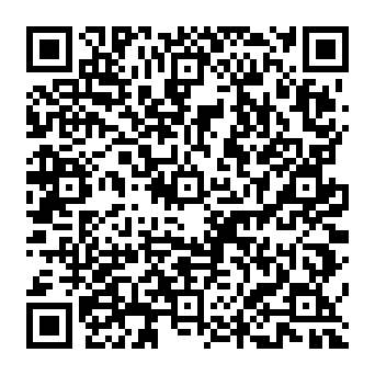 QR bff4299