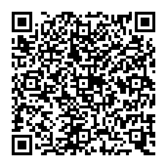 QR bff481c