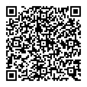 QR bff4b9e