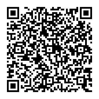 QR bff4c98