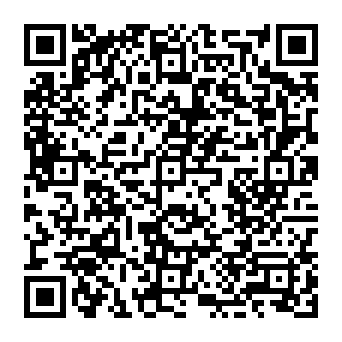 QR bff5209