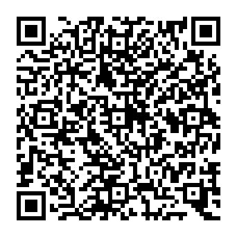 QR bff562a