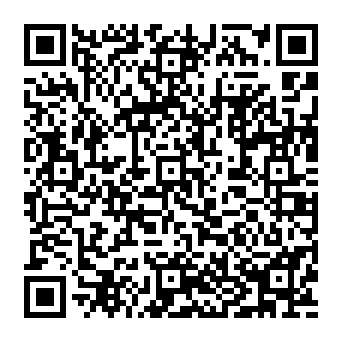 QR bff62ec