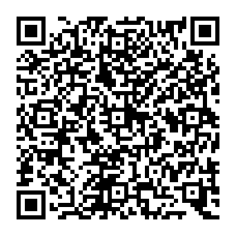 QR bff6301