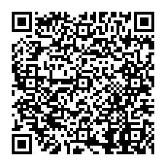 QR bff68c9