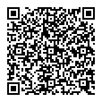 QR bff6a1d