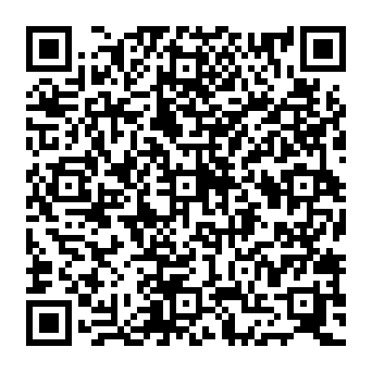 QR bff6aa2
