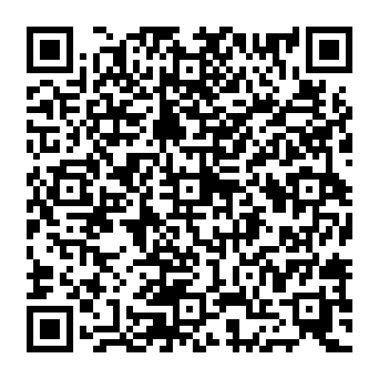 QR bff6c1d