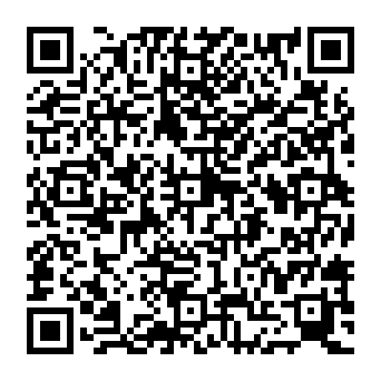QR bff6c3f