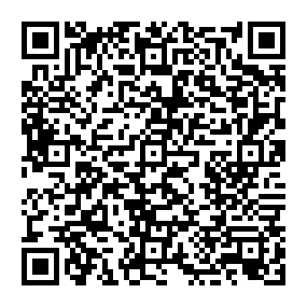 QR bff6ff5