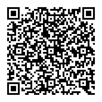 QR bff7261
